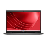Dell Latitude 3550 Intel Core i5-1335U 16GB DDR5 512GB SSD 15.0" Windows 11 Pro