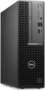Dell Optiplex SFF 7010 Intel Core i5-13500 16GB DDR5 256GB SSD Windows 11 Pro