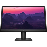HP P22 G4 22.0"