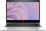HP EliteBook 840 G6 Intel Core i7-8665U 16GB DDR4 512GB SSD 14.0" Windows 11 Pro