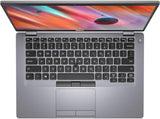 Dell Latitude 5410 Intel Core i5-10310U 16GB DDR4 256GB SSD 14.0" WINDOWS 11 PRO