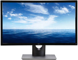 Dell SE2416H 24.0"