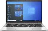 HP EliteBook 840 G7 Intel Core i5-10210U 16GB DDR4 256GB SSD 14.0" Windows 11 Pro