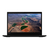 Lenovo ThinkPad  L13 yoga Gen2 Intel Core i7-1185G7 16GB DDR4 512GB SSD 13.3" WINDOWS 11 PRO