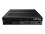 Lenovo Thinkstation P350 Tiny Intel Core i5-11500T 16GB DDR4 512GB SSD Windows 11 Pro