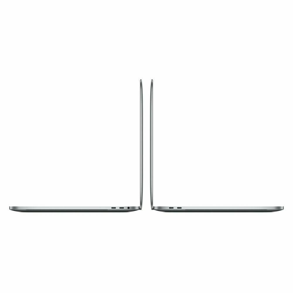 Apple MacBook Pro RETINA (15 inch - 2018) Intel Core i7-1060NG7 16GB DDR4 1TB SSD 15.0" MacOs BIG SUR