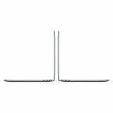 Apple MacBook Pro RETINA (15 inch - 2018) Intel Core i7-1060NG7 16GB DDR4 1TB SSD 15.0" MacOs BIG SUR
