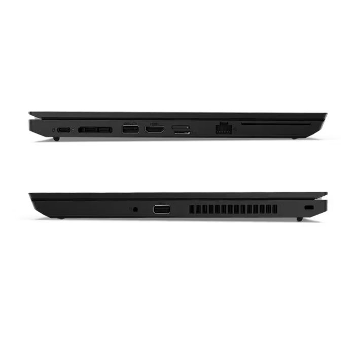 Lenovo ThinkPad L14 Gen1 Intel Core i5-10210U 8GB DDR4 256GB SSD 14.0" windows 11 pro