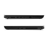 Lenovo ThinkPad L14 Gen1 Intel Core i5-10210U 8GB DDR4 256GB SSD 14.0" windows 11 pro