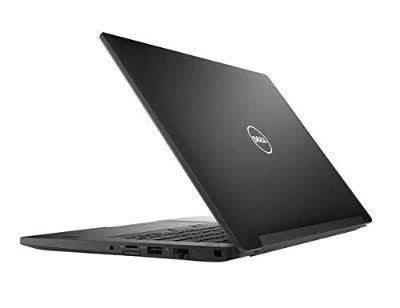 Dell Latitude 7400 Intel Core i7-8565U 16GB DDR4 512GB SSD 14.0" Windoes 11 Pro