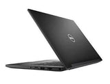 Dell Latitude 7400 Intel Core i7-8565U 16GB DDR4 512GB SSD 14.0" Windoes 11 Pro