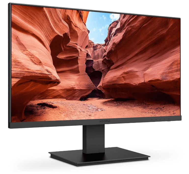 Koorui 24N1A 24.0"