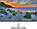 Dell P2421D 23.8"