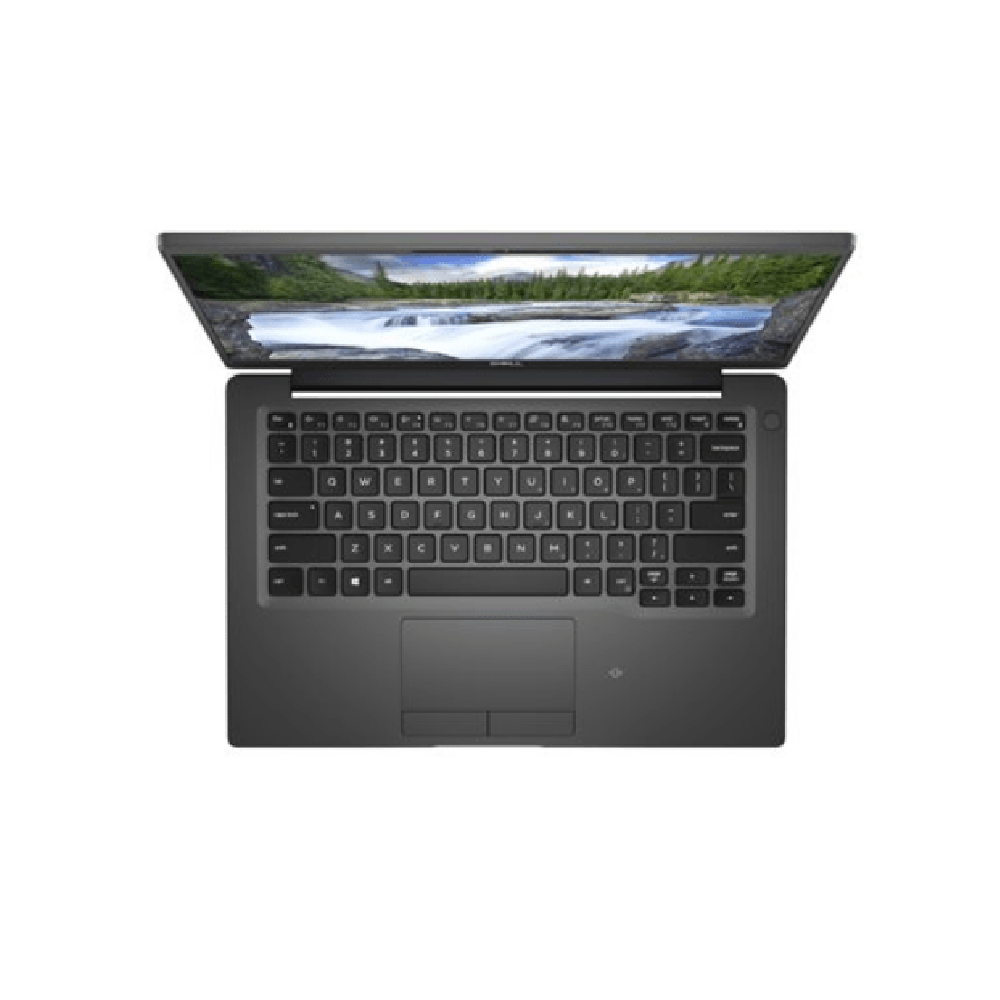 Dell Latitude 7400 Intel Core i7-8665U 16GB DDR4 512GB SSD 14.0" WINDOWS 11 PRO