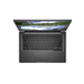 Dell Latitude 7400 Intel Core i7-8665U 16GB DDR4 512GB SSD 14.0" WINDOWS 11 PRO