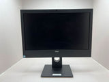 Dell Optiplex 7440 AiO Intel Core i5-6500 16GB DDR4 256GB SSD Windows 10 Pro