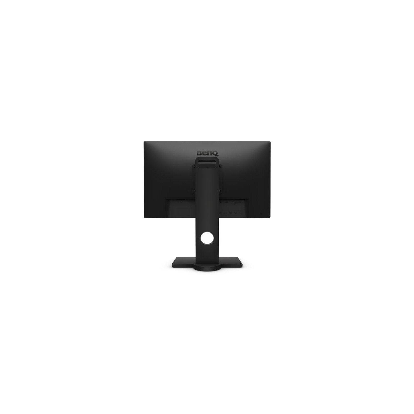 BenQ BL2480T 23.3" + Built-In Speakers