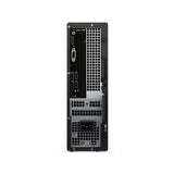 Dell Vostro 3681 Intel Core i5-10400 8GB DDR4 512GB SSD WINDOWS 11 PRO