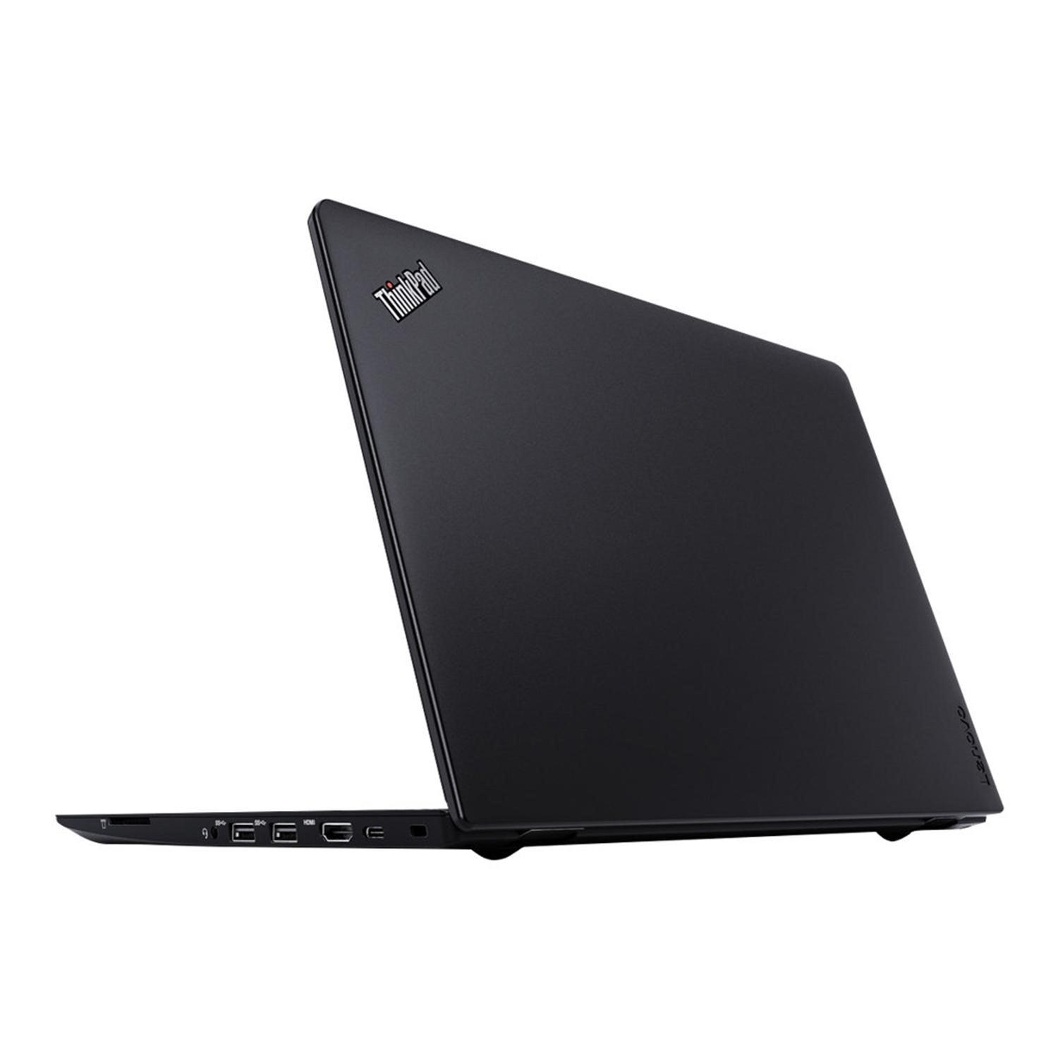 I3 on sale 7100u laptop