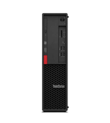 Lenovo ThinkStation P330 Intel Core i7-9700K 32GB DDR4 512GB SSD + 2TB HDD Windows 10 Pro