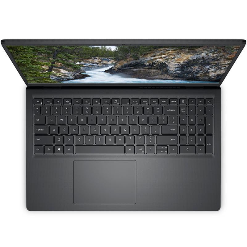 Dell Vostro 15 3530 Intel Core i5-1335U 16GB DDR5 256GB SSD 15.0" Windows 11 Pro