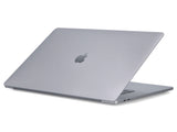 Apple MacBook Pro 16" 2019 Intel Core i9-9880H 16GB DDR4 1TB SSD 16.0" MacOS Tahoe