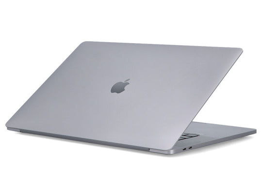 Apple MacBook Pro 16" 2019 Intel Core i9-9880H 16GB DDR4 1TB SSD 16.0" MacOS Tahoe