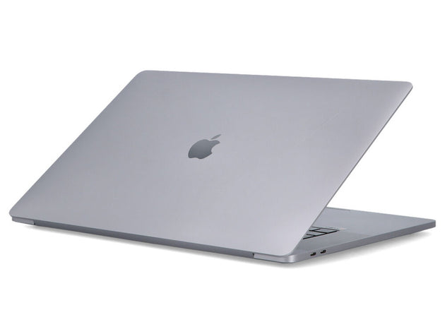 Apple MacBook Pro 16" 2019 Intel Core i9-9880H 16GB DDR4 1TB SSD 16.0" MacOS Tahoe