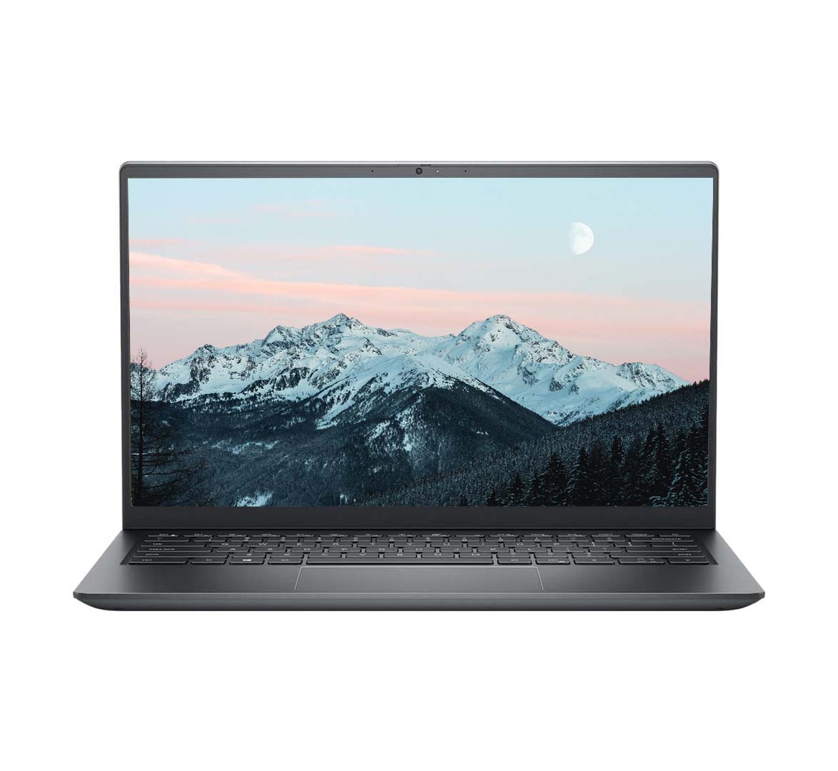 Dell Vostro14 5410 Intel Core i5-11320H 8GB DDR4 256GB SSD 14.0" WINDOWS 11 PRO