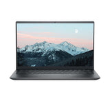 Dell Vostro14 5410 Intel Core i5-11320H 8GB DDR4 256GB SSD 14.0" WINDOWS 11 PRO