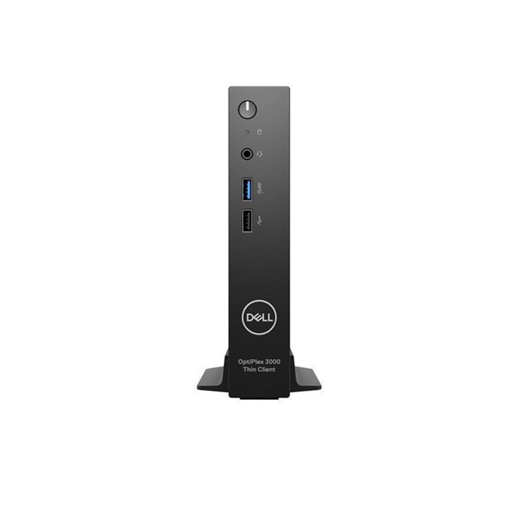 Dell OptiPlex 3000 Intel Core i5-11500T 8GB DDR4 256GB SSD WINDOWS 11 PRO