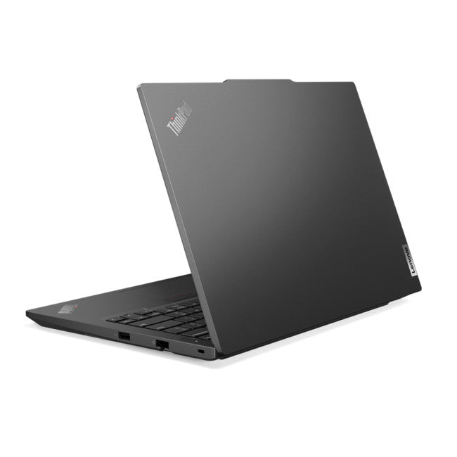 Lenovo E14 Gen4 Intel Core i5-1235U 16GB DDR4 512GB SSD 14.0" Windows 11 Pro
