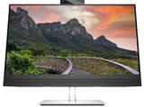 HP E27M G4 27.0" + Webcam and Speakers