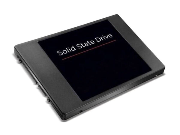 2.5 inch solid state drive SSD for refurbished laptop or desktop computer