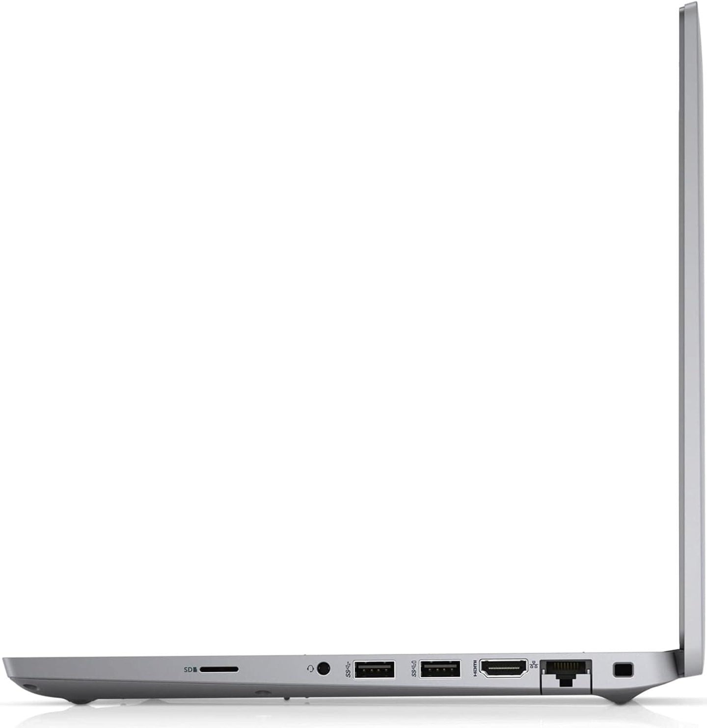 Dell Latitude 5420 Intel Core i5-1145G7 16GB DDR4 256GB SSD 14.0" Windows 11 Pro