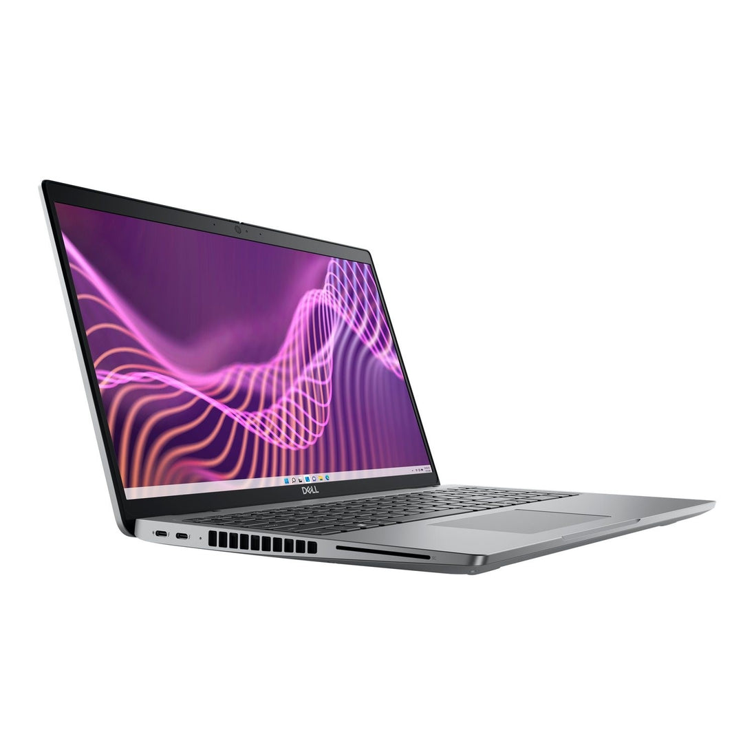 Dell Latitude 5540 Intel Core i7-1365U 16GB DDR5 512GB SSD 15.0" Windows 11 Pro