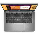 Dell Latitude 5450 Intel Core Ultra 5 135U 16GB DDR5 512GB SSD 13.9" Windows 11 Pro