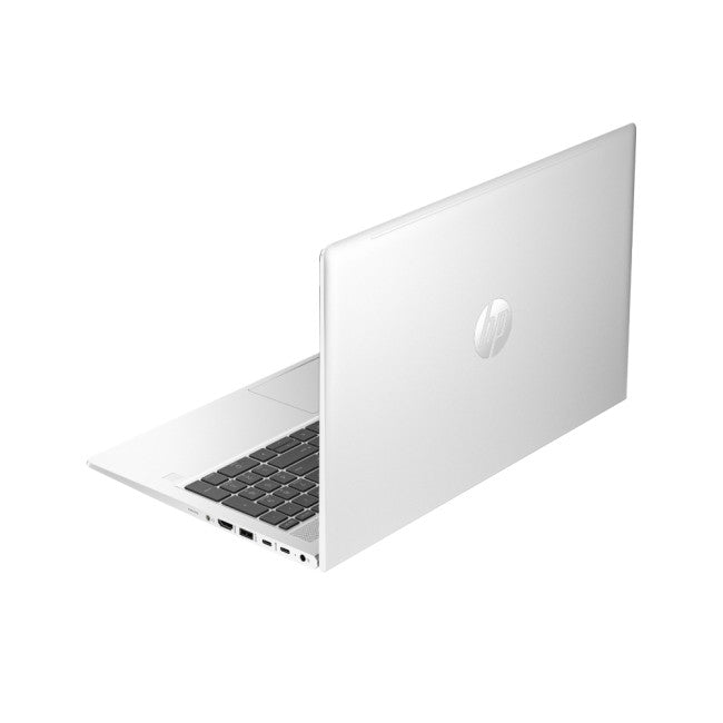 HP ProBook 450 G10 Intel Core i7-1355U 16GB DDR5 512GB SSD 15.6" Windows 11 Pro