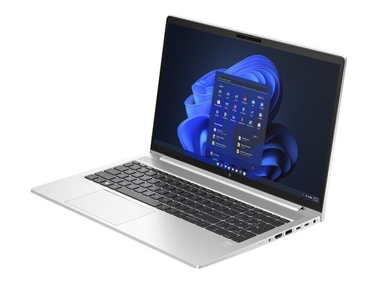 HP EliteBook 650 G10 Intel Core i7-1355U 16GB DDR5 512GB SSD 15.6" Windows 11 Pro