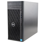 Dell Precision 3660 Intel Core i7-12700 16GB DDR5 1TB SSD Windows 11 Pro