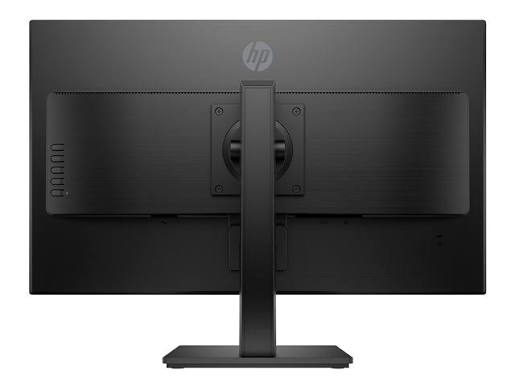HP P27q G4 27.0"