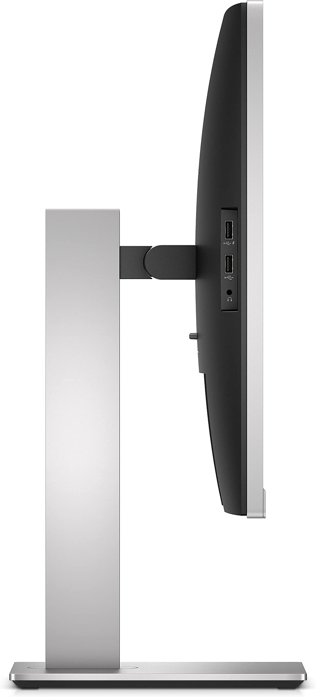 HP E273d 27.0"