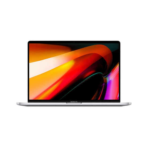 Apple MacBook Pro 16" 2019 Intel Core i9-9880H 16GB DDR4 1TB SSD 16.0" Tahoe