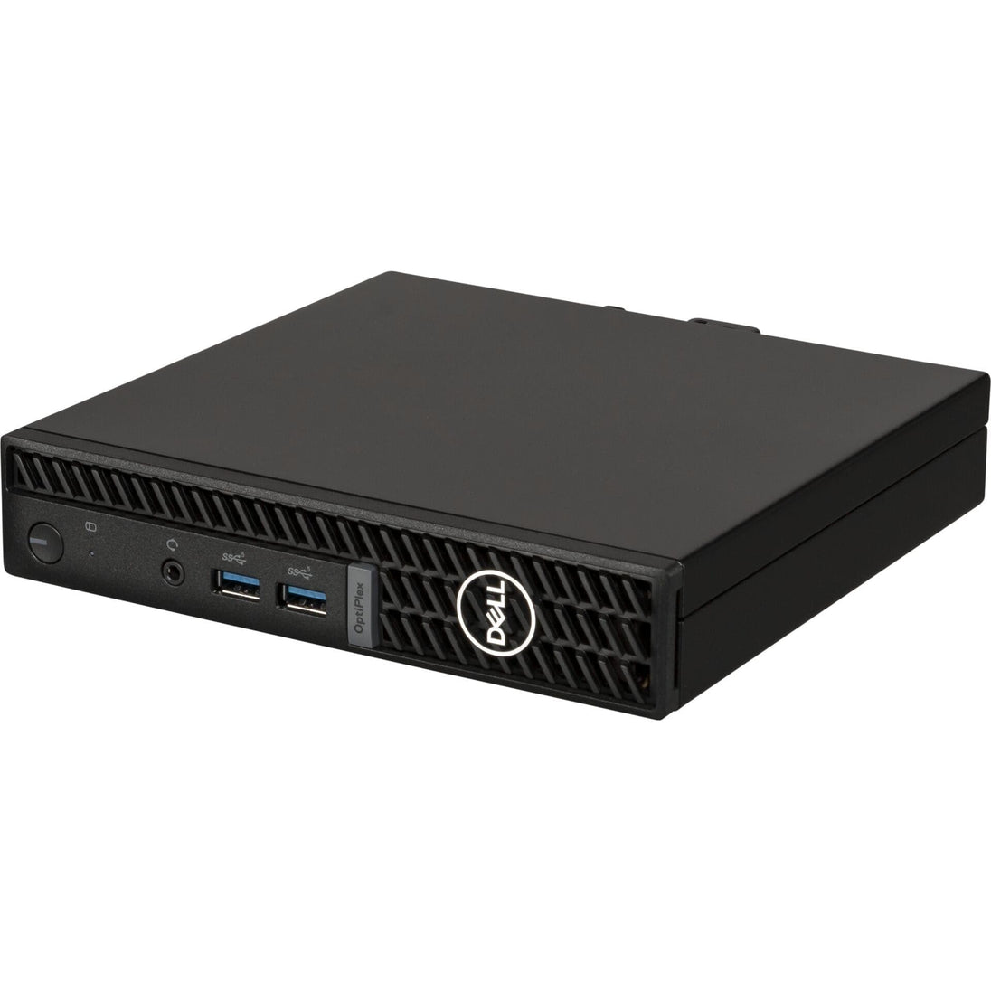 Dell Optiplex Micro 7010 Intel Core i7-13700T 16GB DDR5 1TB SSD Windows 11 Pro