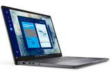 Dell Pro 16 PC16250 Intel Core 5 120U 16GB DDR5 512GB SSD 16.0" Windows 11 Pro