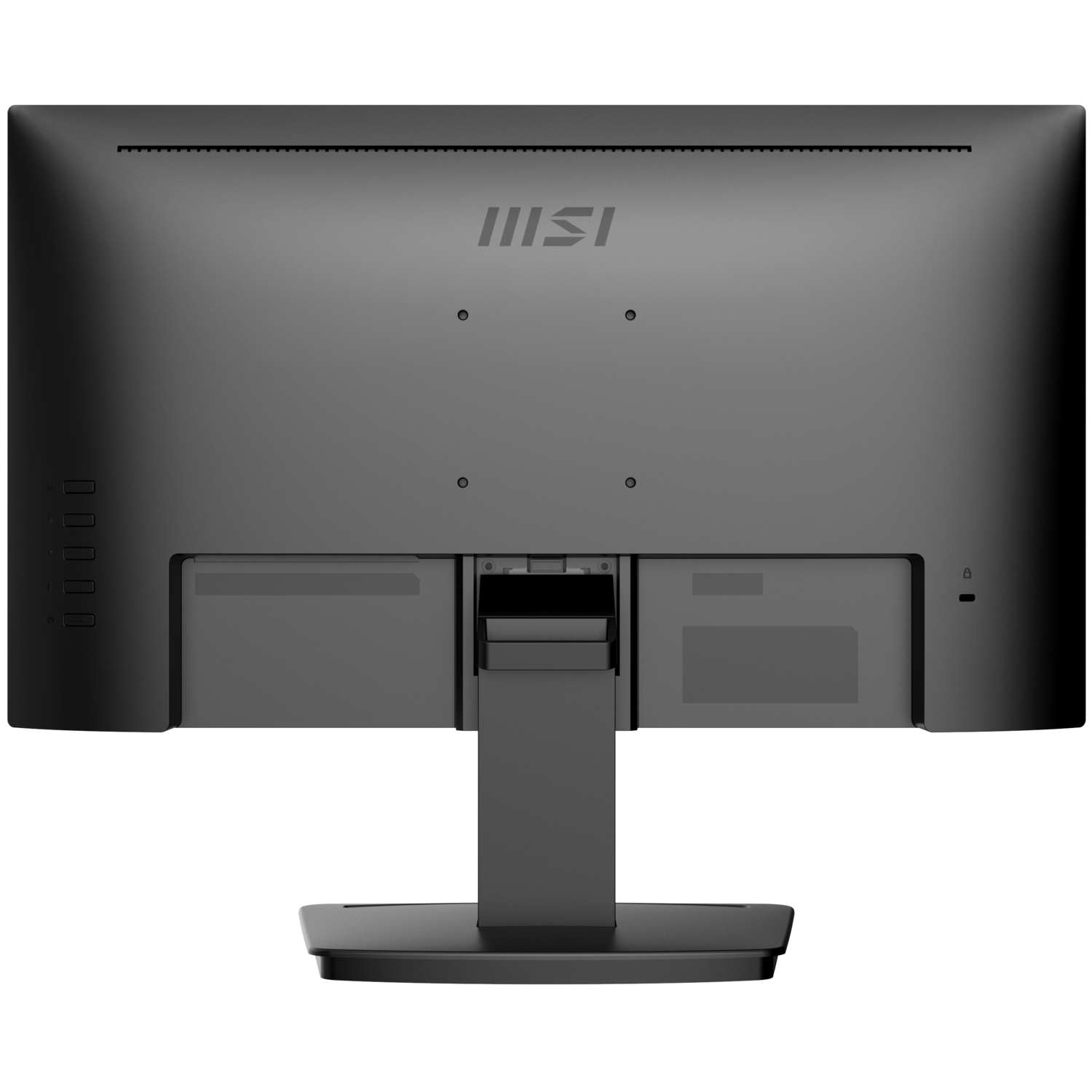 MSI PRO MP223 E2 22.0"
