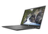 Dell Vostro 5402 Intel Core i5-1135G7 16GB DDR4 256GB SSD 14.0" Windows 11 Pro