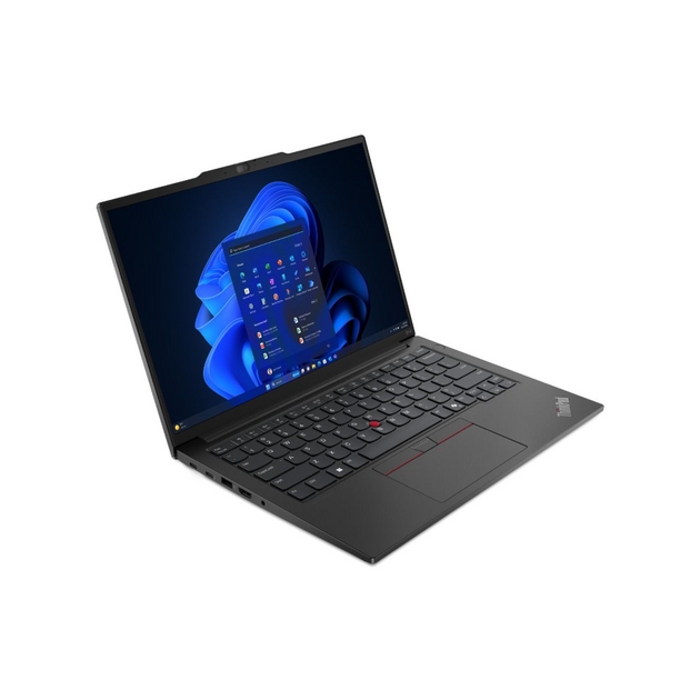 Lenovo E14 Gen 4 Intel Core i7-1255U 16GB DDR4 512GB SSD 14.0" Windows 11 Home