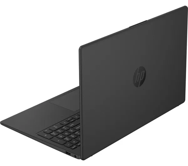HP 15-fd0554sa Intel Core5-120U 8GB DDR5 256GB SSD 15.0" Windows 11 Home