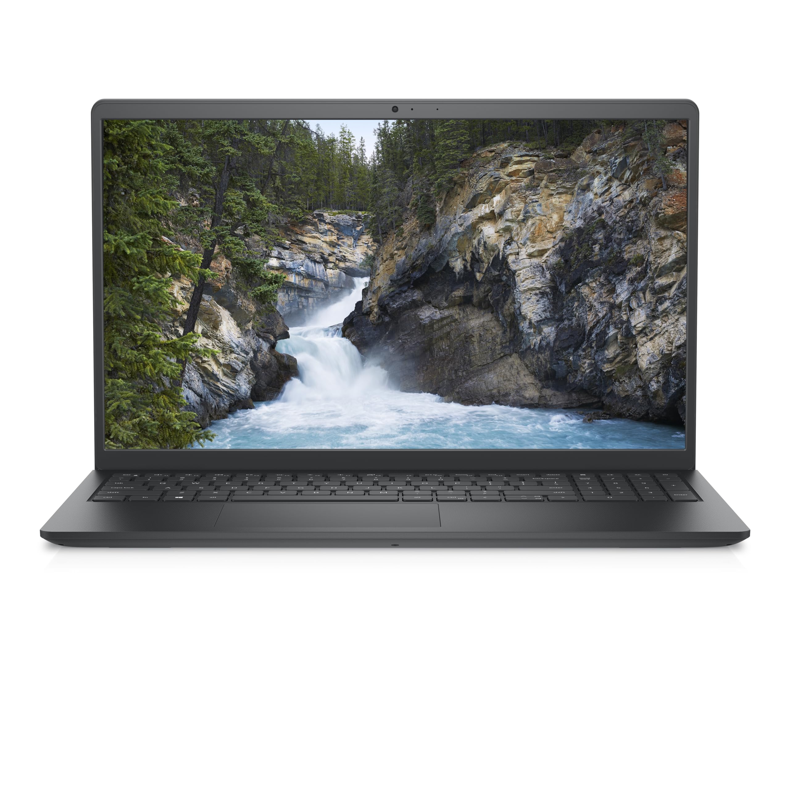 Dell Vostro 15 3530 Intel Core i5-1335U 16GB DDR5 256GB SSD 15.0" Windows 11 Pro